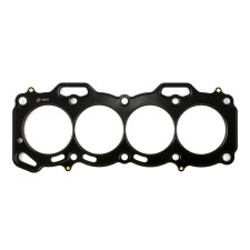 COMETIC - Zylinderkopfdichtung MLS für TOYOTA 3E/4E/5E 1.3/1.5L Bohrung 76mm