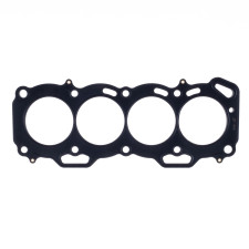 COMETIC - Guarnizione della testata MLS per TOYOTA 3E/4E/5E 1.3/1.5L alesaggio 75mm