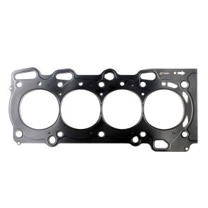 COMETIC - Joint de culasse MLX pour TOYOTA 2ZZ-GE alésage 82.5mm