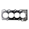 COMETIC - Joint de culasse MLX pour TOYOTA 2ZZ-GE alésage 82.5mm