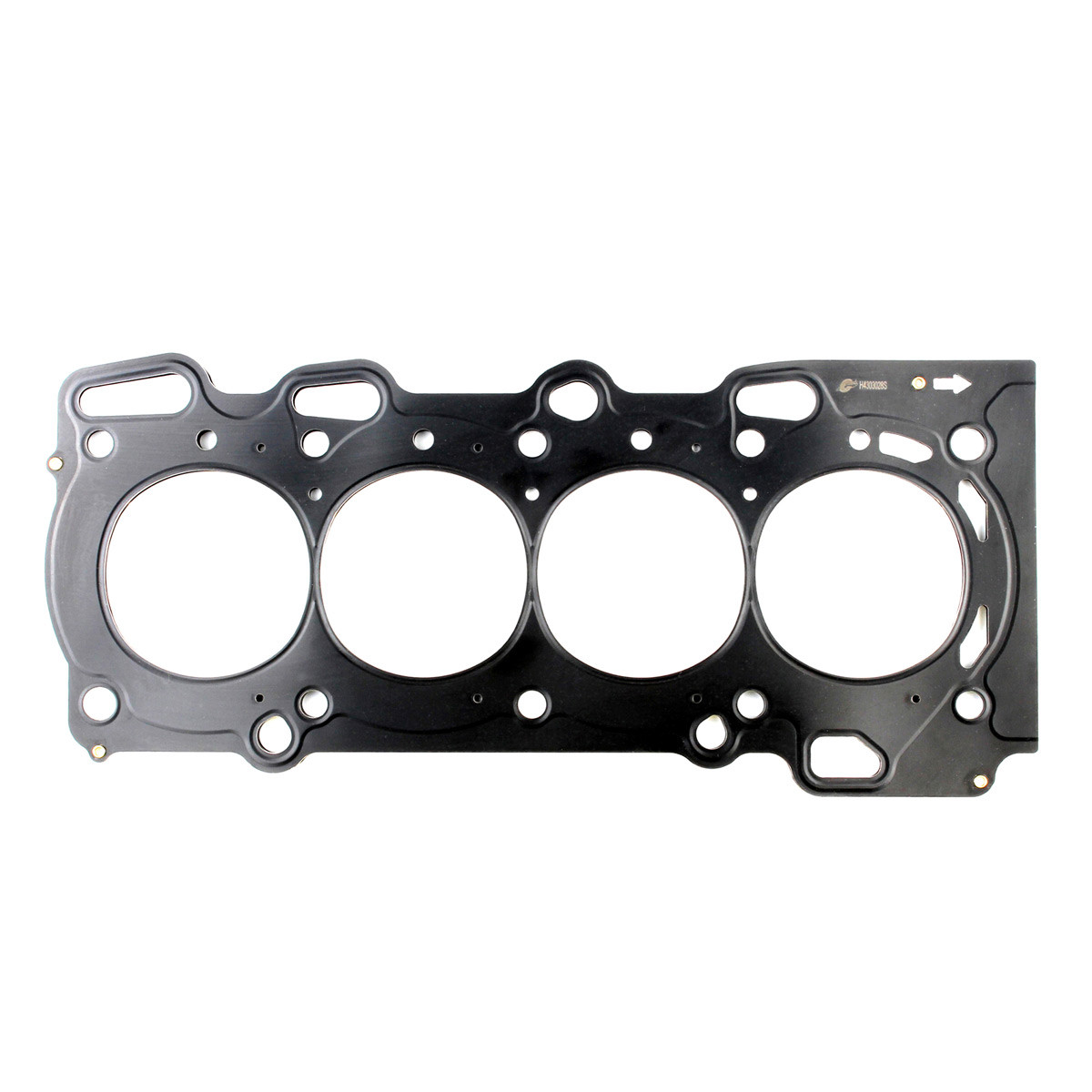 COMETIC - Joint de culasse MLX pour TOYOTA 2ZZ-GE alésage 82.5mm - COM-C4962.0,71 - C4962-028