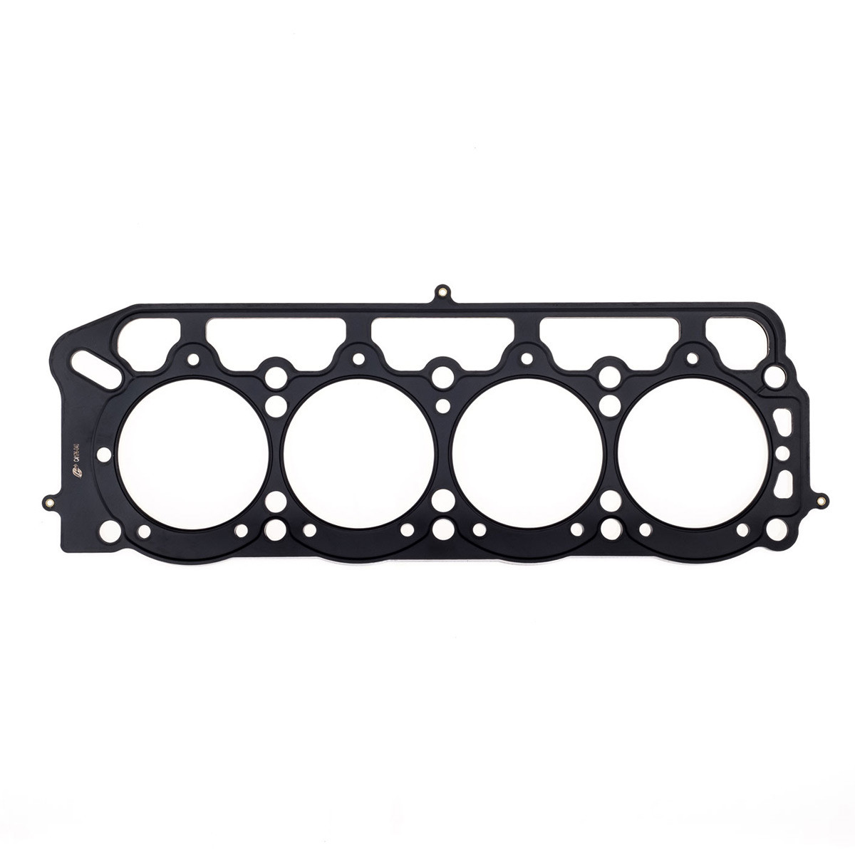 COMETIC - Zylinderkopfdichtung MLS für TOYOTA 1.6L 2T/2TC/3TC/3T-EU Bohrung 89mm - COM-C4176.0,76 - C4176-030