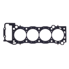 COMETIC - Guarnizione della testata MLS per TOYOTA -2RZ/3RZ alesaggio 96mm