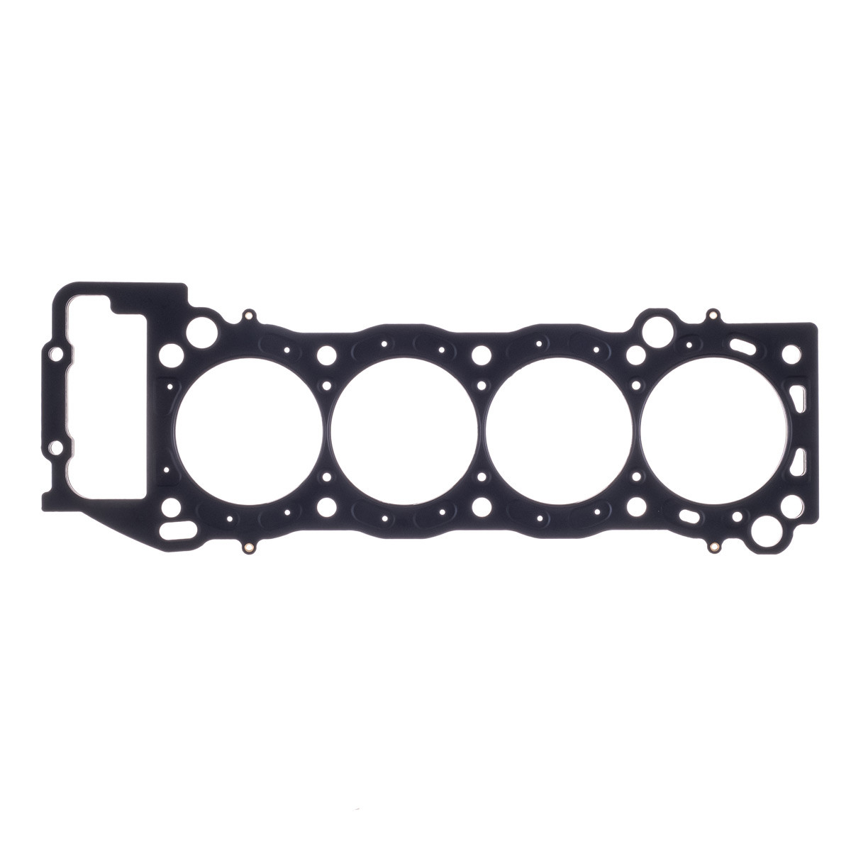 COMETIC - Zylinderkopfdichtung MLS für TOYOTA -2RZ/3RZ Bohrung 96mm - COM-C4598.1,3 - C4598-051