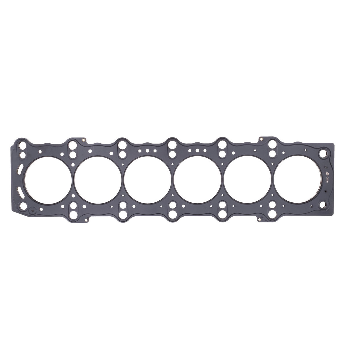 COMETIC - Joint de culasse MLS pour TOYOTA SUPRA 1993- alésage 87mm - COM-C4276.0,69 - C4276-027