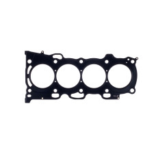 COMETIC - Joint de culasse MLS pour TOYOTA 2AZ FE 2.4L alésage 89mm