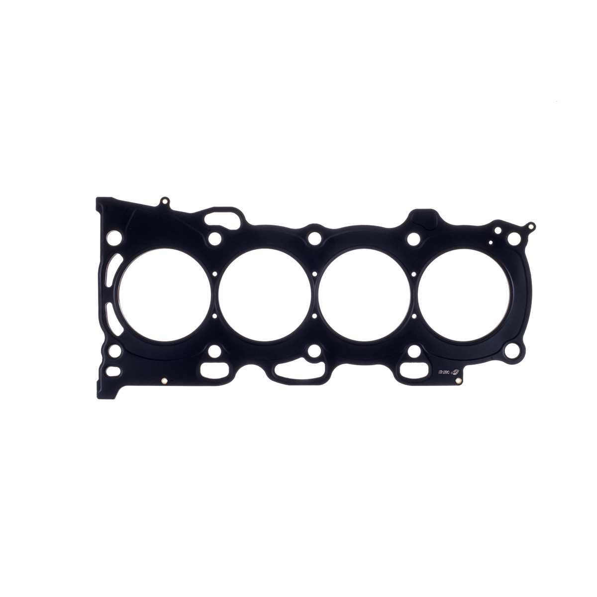 COMETIC - Guarnizione della testata MLS per TOYOTA 2AZ FE 2.4L alesaggio 89mm - COM-C4507.1,02 - C4507-040