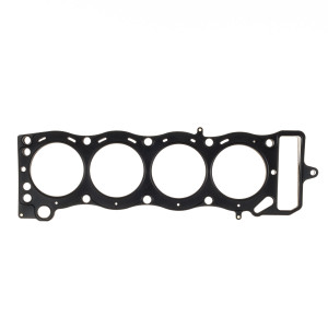 COMETIC - Joint de culasse MLS pour TOYOTA 20R/22R alésage 92mm