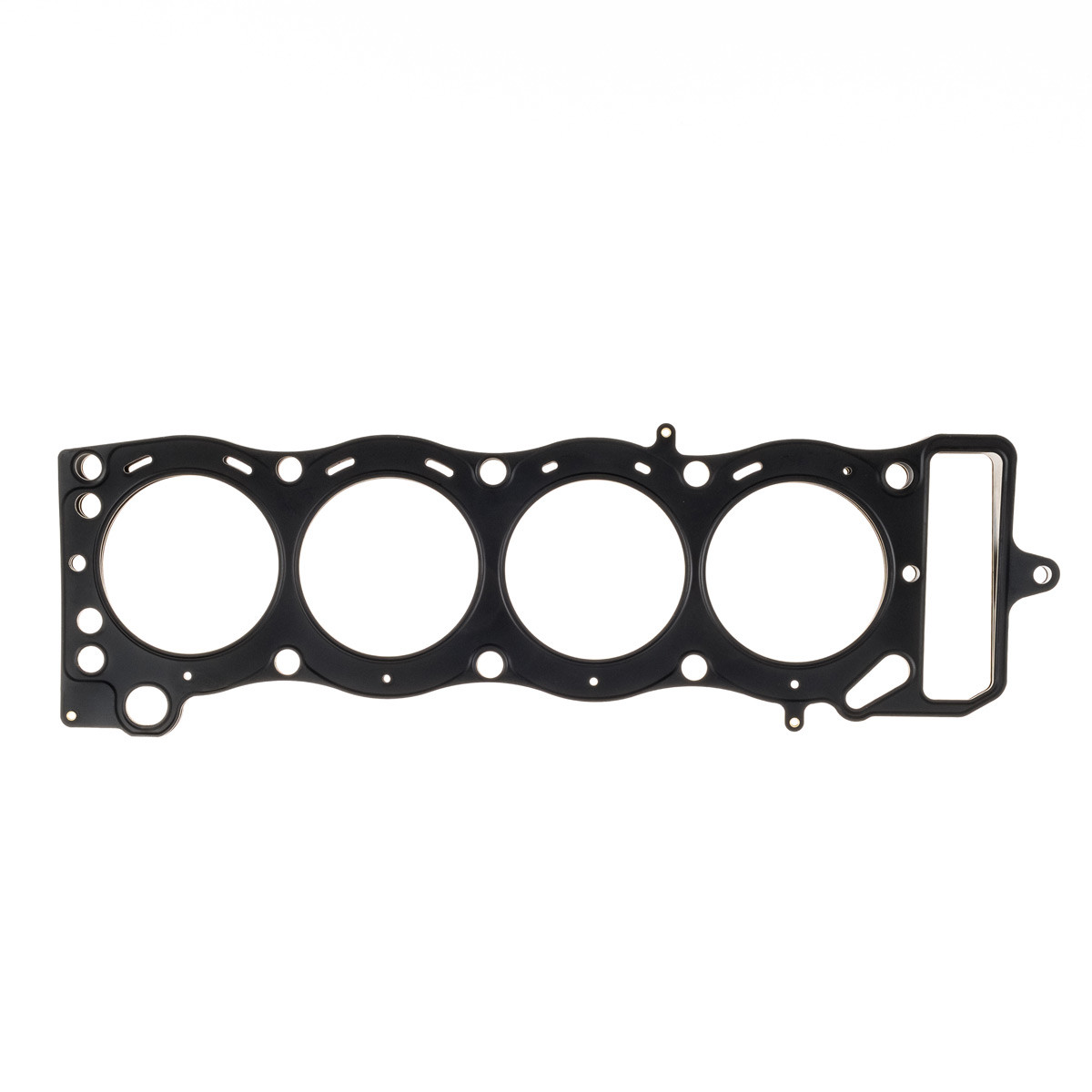 COMETIC - Zylinderkopfdichtung MLS für TOYOTA 20R/22R Bohrung 92mm - COM-C4268.0,69 - C4268-027