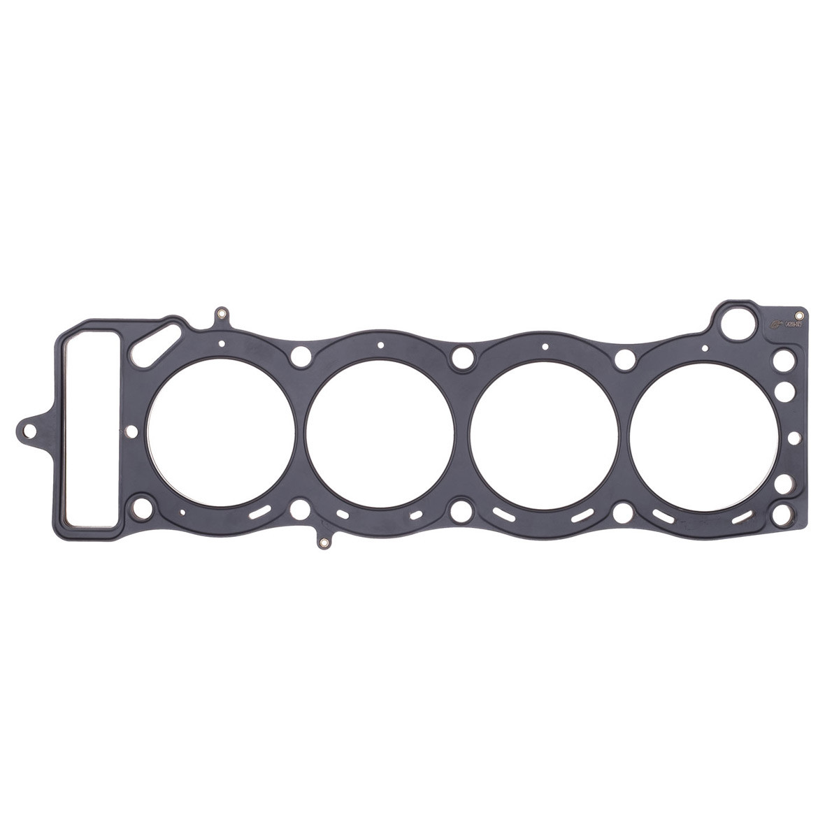 COMETIC - Zylinderkopfdichtung MLS für TOYOTA 2.4L 22R Bohrung 95mm - COM-C4269.0,91 - C4269-036
