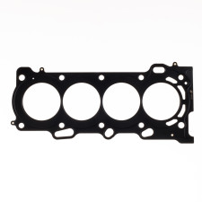 COMETIC - Guarnizione della testata MLS per TOYOTA 1ZZFE 1.8L 1999- alesaggio 82mm
