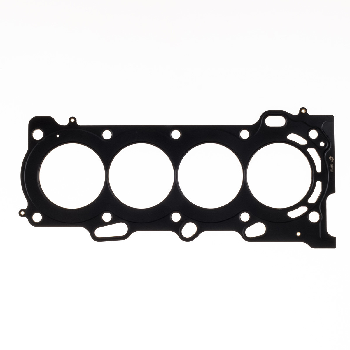 COMETIC - Zylinderkopfdichtung MLS für TOYOTA 1ZZFE 1.8L 1999- Bohrung 82mm - COM-C4497.1,3 - C4497-051