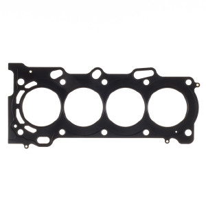 COMETIC - Joint de culasse MLS pour TOYOTA 1ZZFE 1.8L 1999- alésage 80mm