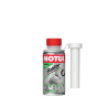 Treibstoffstabilisator MOTUL 100ml