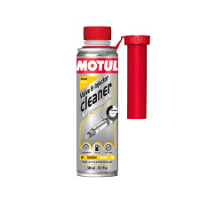 Reiniger für Dieseleinspritzung MOTUL 300ml