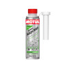 Wartung Benzineinspritzung MOTUL 300ml