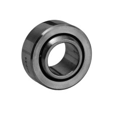 Aurora 1/2" spherical bearing, 1.125" external diameter