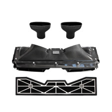 Kit admission PIPERCROSS AirMAx pour AUDI RS6/RS7 2019-