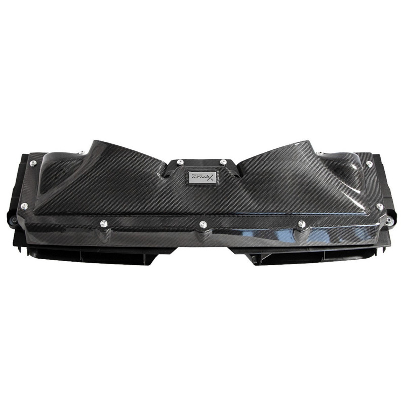 Kit admission PIPERCROSS AirMAx pour AUDI RS6/RS7 2019- - PC-PK457 - PK457 - 3666618566542
