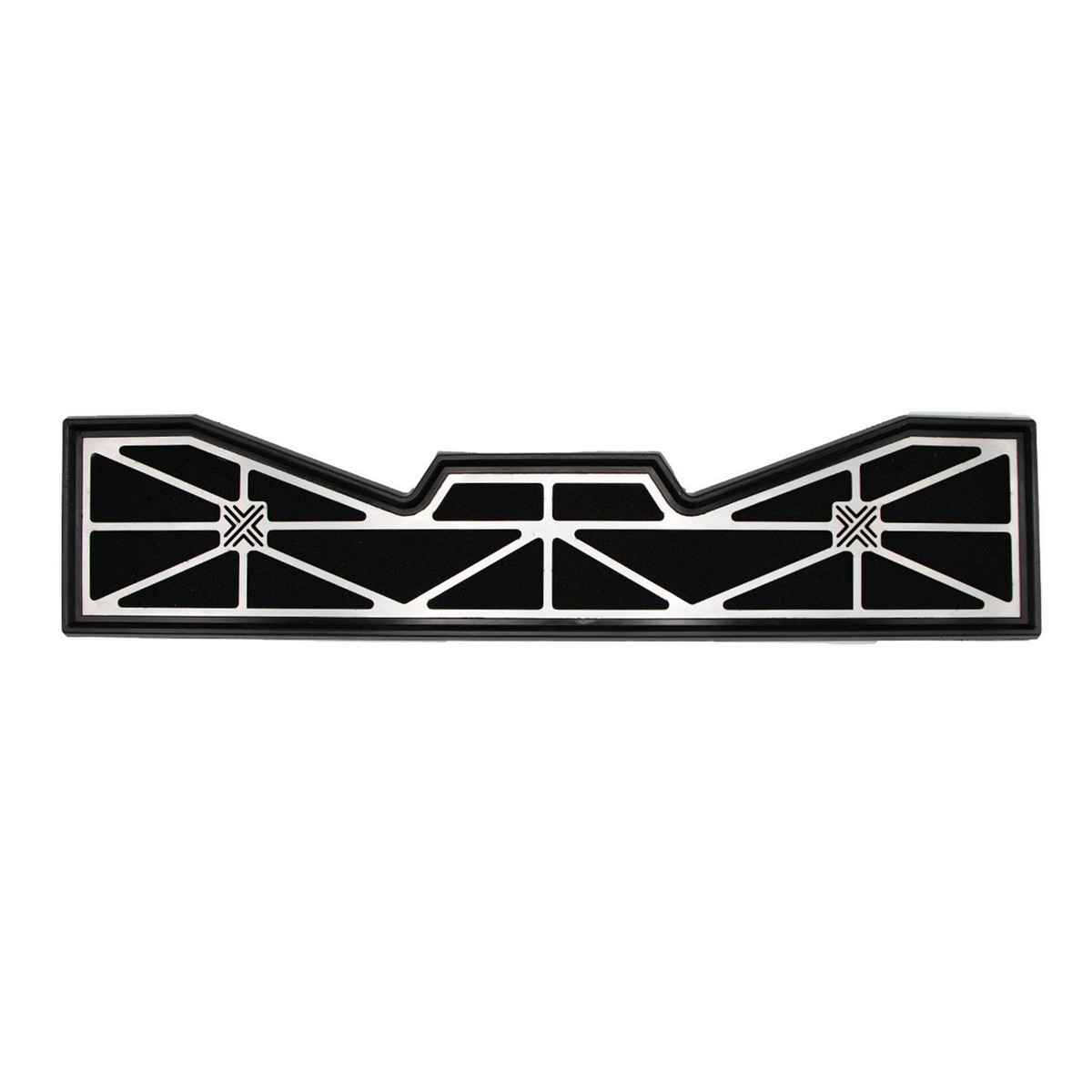 Kit di aspirazione PIPERCROSS AirMAx per AUDI RS6/RS7 2019- - PC-PK457 - PK457 - 3666618566542
