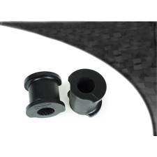 Powerflex Rear Anti Roll Bar Bush to Arm 28mm Volkswagen T5 Transporter inc. 4Motion (2003-2015)