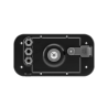 Mychron 6 AIM GPS cronometrato (sensore di temperatura con connettore AIM)a