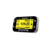 Mychron 6 AIM GPS stopwatch (temperature sensor with 1 thermocouple connection)