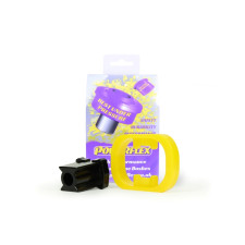 Boccola Powerflex inserto montaggio cambio di velocità Renault / Dacia