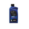Getriebe-/Achsöl Elf HTX 750 (75w140) 1 Liter