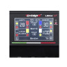 LEO4 TOUCH Capit control unit