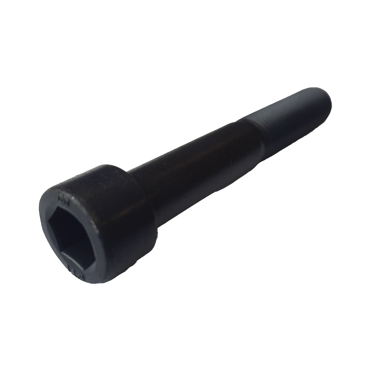 BTR (CHC) Screws 12.9 12x150 length 80mm - VIS-CHC12150X80 - 3661768583111