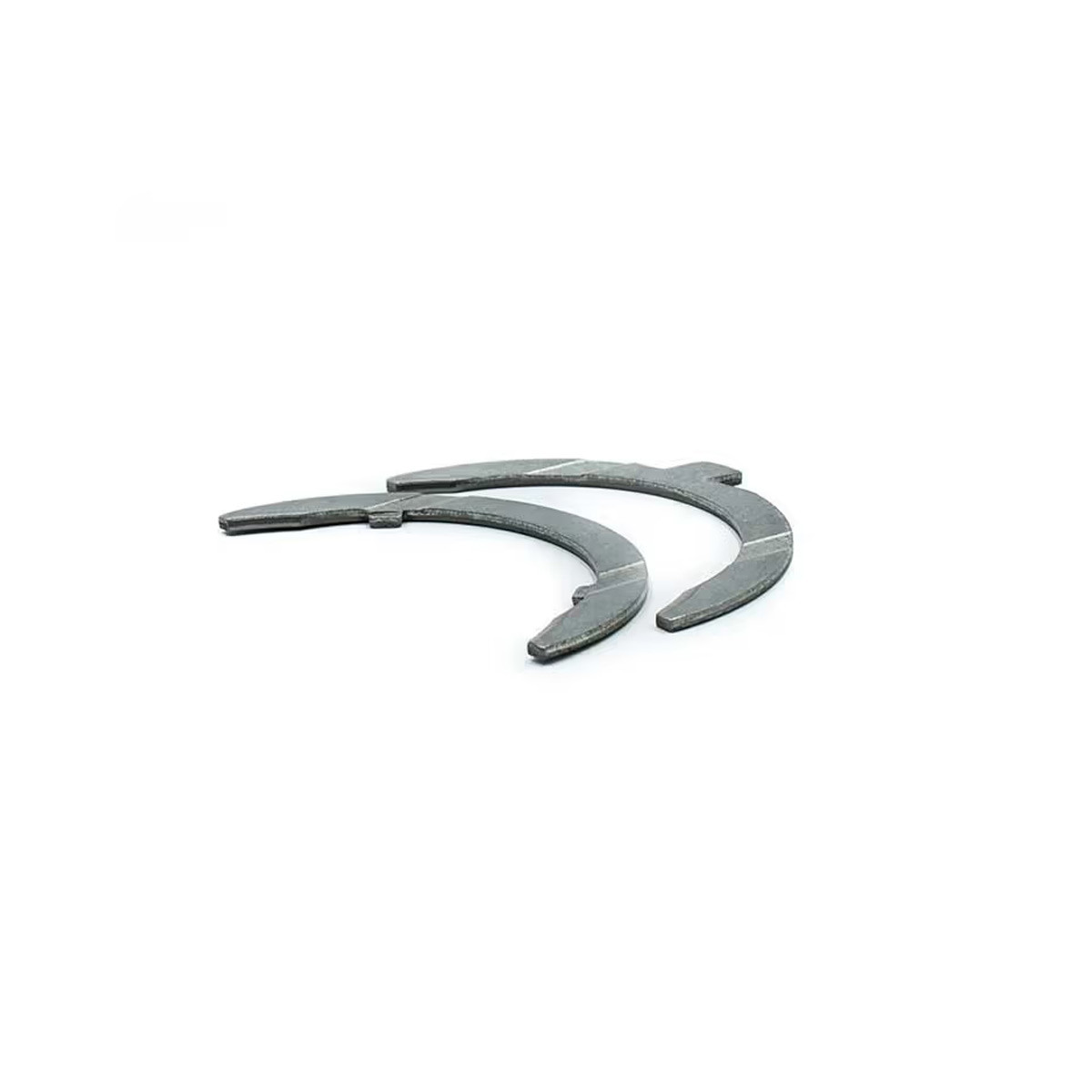 ACL Cales / Bagues - 2T2944-STD - ACL-2T2944-STD - ACL-2T2944-STD - 3666618279862