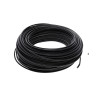 Cavo / Filo Elettrico 1.5mm² - 50m Nero