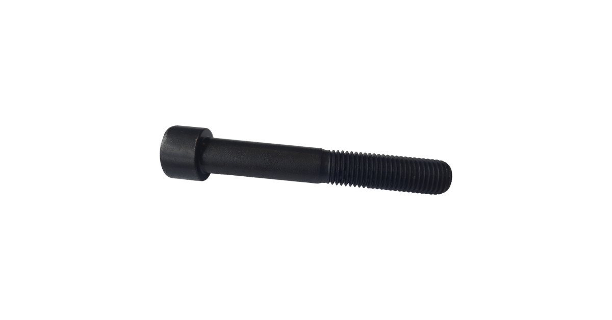 BTR (CHC) Screws 12.9 8x125 length 45mm