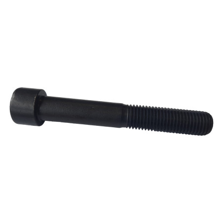 BTR (CHC) Screws 12.9 10x150 length 80mm