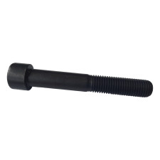 BTR (CHC) Screws 12.9 8x125 length 60mm