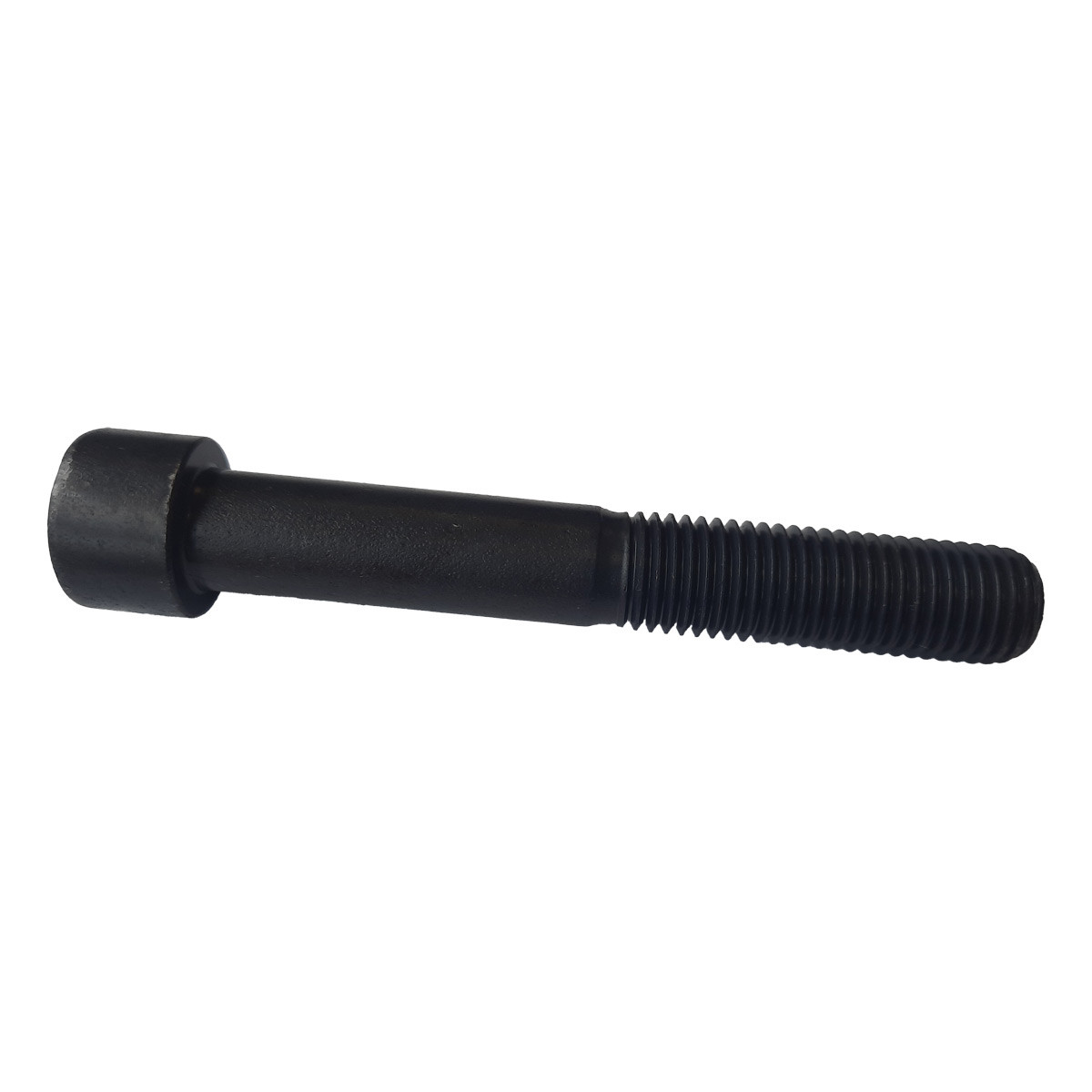 Vis BTR (CHC) 12.9 12x175 longueur 45mm - VIS-CHC12175X45 - 3661768523599