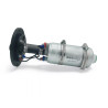Réservoir tampon avec pompe essence interne OBP équivalent Bosch 044