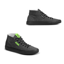 Sparco Futura boots