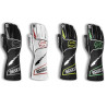 Sparco Futura Handschuhe