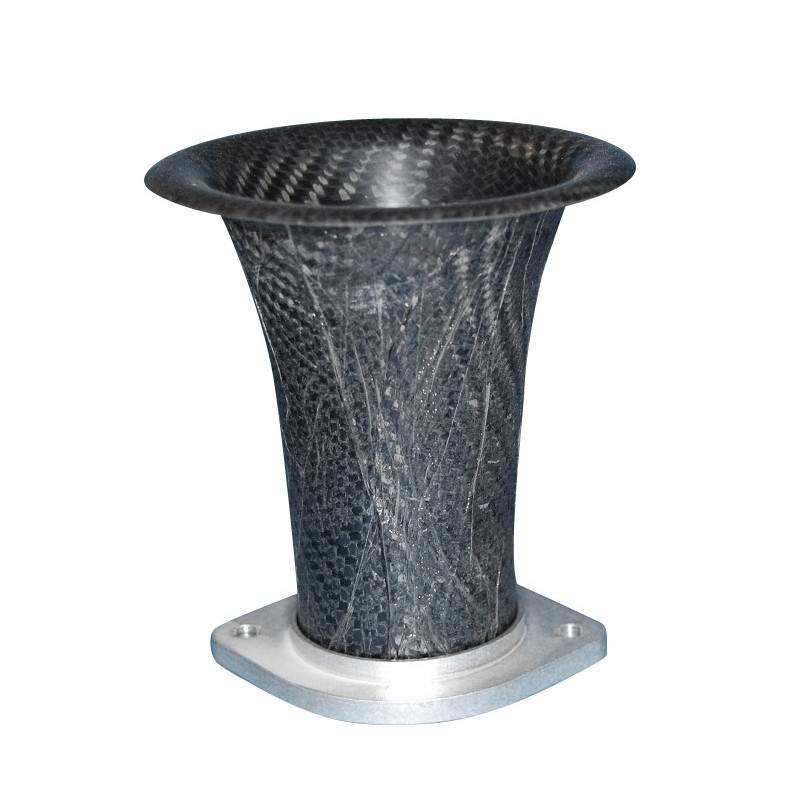 Cornet Air Carbon Jenvey 45x90 Vergaser - J-AHC45X90 - AHC45X90 - 3661768241660