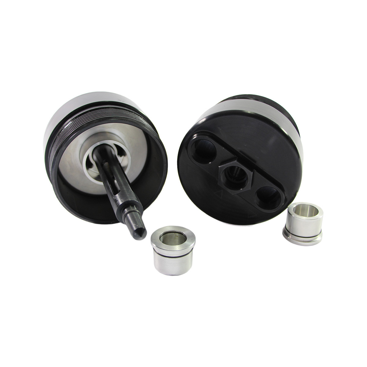 Reiseadapter für BMW M52 / M54 - ML-OCTBMW1 - 3666618593937
