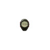 Stoppuhr / Uhr Fastime RW3 Copilot