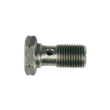 Vis Banjo Goodridge M10X100