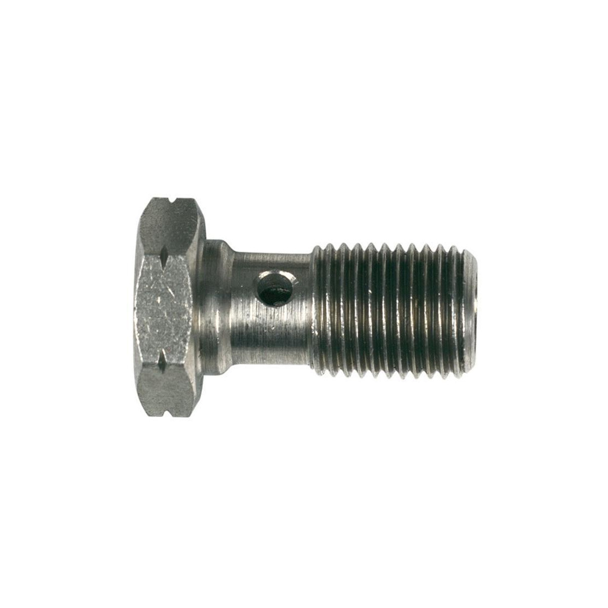 Screw Banjo Goodridge M10X100 Long - G-992-03-31LP - 992-03-31LZ1 - 3661768010846