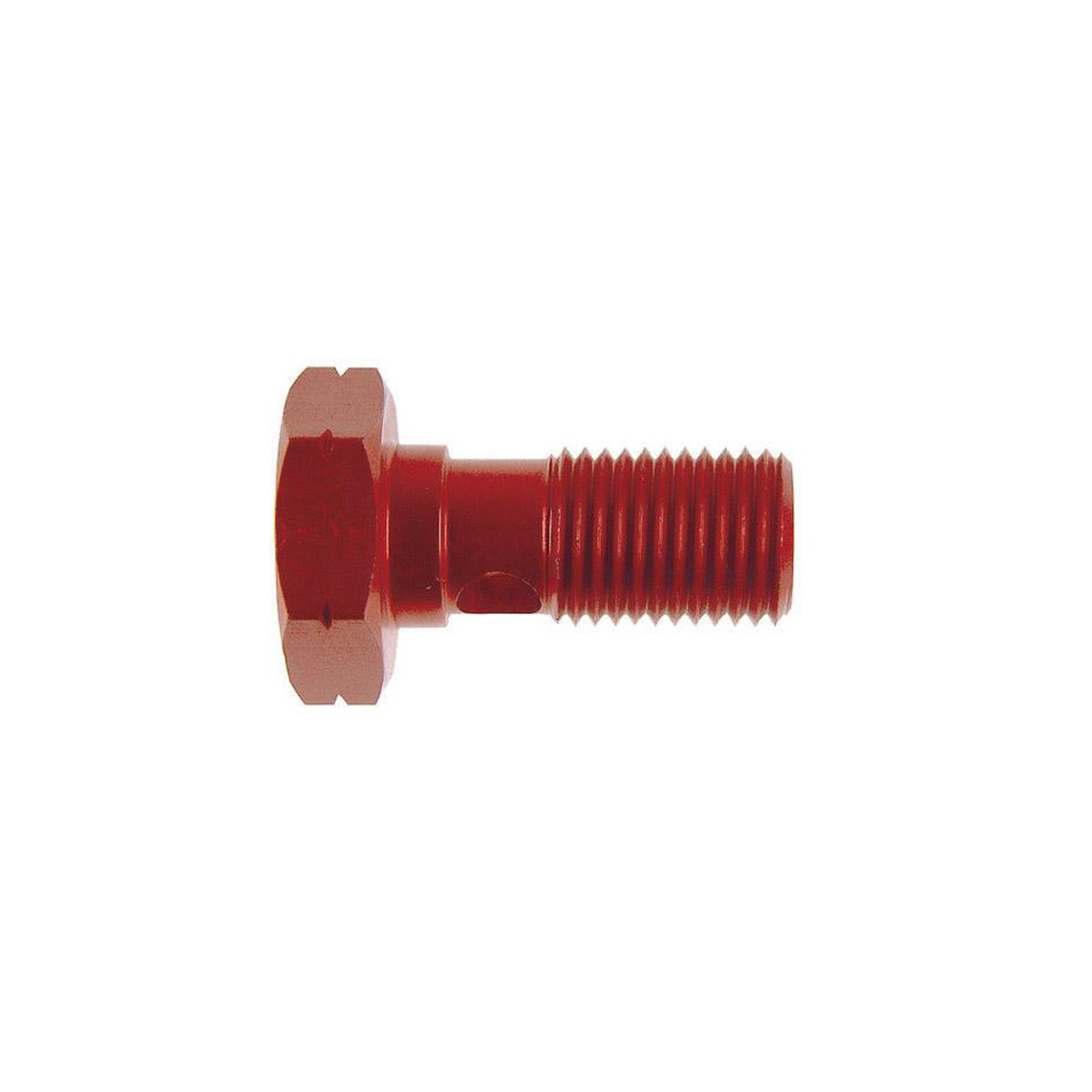 Screw Banjo Goodridge M16X150 Alu - G-992-06-M16D - 992-06-M16D - 3661768011003