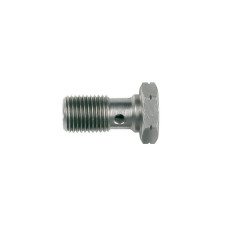 Goodridge 8x125 banjo screw
