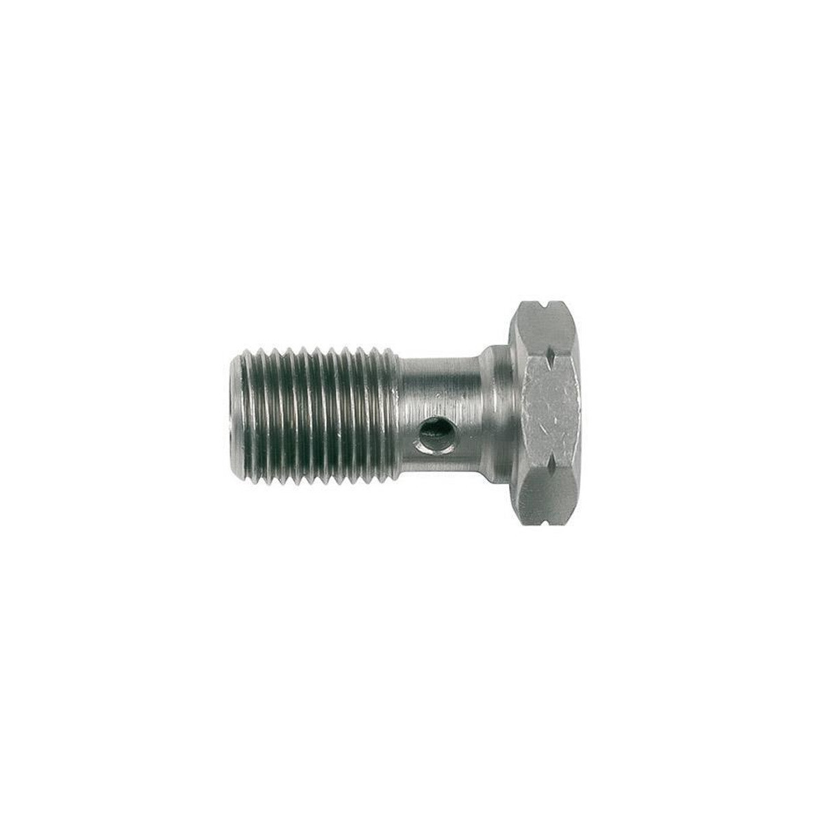 Goodridge 8x125 banjo screw - G-992-03-22C - 992-03-22C - 3661768389676