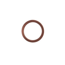 Copper Seal Goodridge Diameter 11mm Dash 04