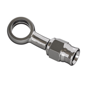 Banjo Lungo Goodridge 20° 3/8 Diametro 10mm Dash 3